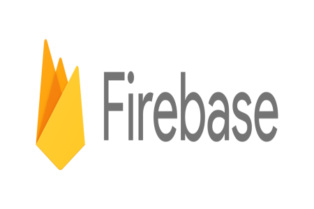 logo_firebase