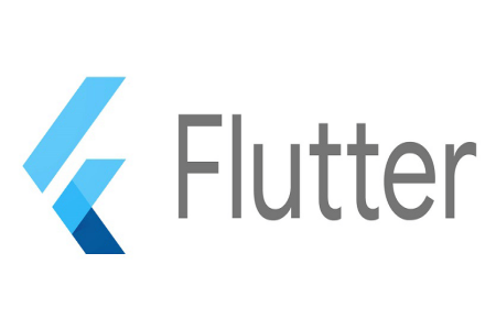 logo_flutter