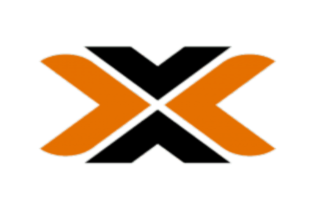 logo_proxmox